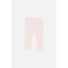 Lucia Bambusleggings rose morn - Hust & Claire