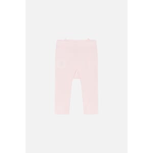 Lucia Bambusleggings rose morn - Hust & Claire