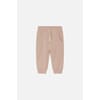 Gubi Bambusbukse peach rose - Hust & Claire
