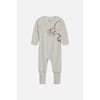 47472-wool-merino-moodi-heldragt (1)