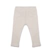 essentials-basic-sweat-pants-slub_oatmeal-back