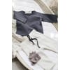 PhilPhae-Essentials-newborn-sizes-9