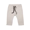 Baby sweat pants  Oatmeal - Phil & Phae