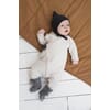 PhilPhae_Newborn-Essentials_1
