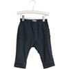 Trousers Subash ink - Wheat