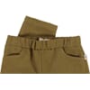 6707h-336 - 1456 seaweed - Extra 2