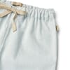 6711-360-GOTS - Trousers Blake - 9429 light blue chambray - Extra 2