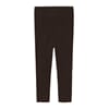Baby Leggings mocca - Fub