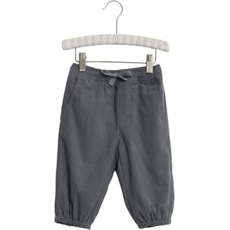 Trousers Gustav Lined stormy weather - Wheat