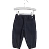 6728a-320 - 1108 dark blue  - Extra 1