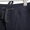 6728a-320 - 1108 dark blue  - Extra 2