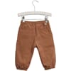 6728a-320 - 5073 caramel - Extra 1