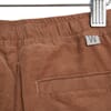 6728a-320 - 5073 caramel - Extra 2