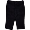 Trousers Mulle midnight blue - Wheat