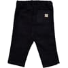 6746e-322 - Trousers Mulle - 1378 midnight blue - Extra 1