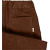 6747g-322 - 3520 dry clay - Extra 2
