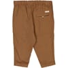 6758g-318 - 3002 hazel - Extra 1