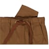 6758g-318 - 3002 hazel - Extra 2