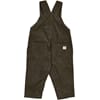 6785g-322 - 3531 dry pine - Extra 1
