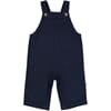 Overall Issey midnight - Wheat