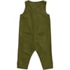 6797e-322 - Romper Pil - 4099 winter moss - Extra 1