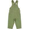 Overall Apollo sage - Wheat