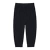 Baby Pants dark navy - Fub