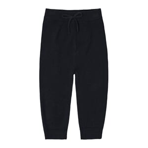 Baby Pants dark navy - Fub