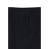 6825 AW_Baby Pants_dark navy