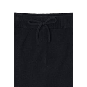 6825 AW-DN_Rel 6825 AW_Baby Pants_dark navy.jpg