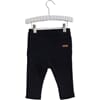 6867a-671 - 1432 navy  - Extra 1