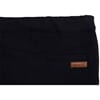 6867a-671 - 1432 navy  - Extra 2