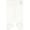 6885d-001 - 3182 ivory  - Extra 2