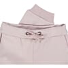 6886h-675 - 1354 soft lilac - Extra 2