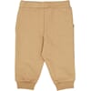 6886h-675 - 3305 cappuccino - Extra 1