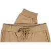 6886h-675 - 3305 cappuccino - Extra 2