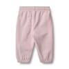 6890-673s-GOTS - Sweatpants Cruz - 9428 lavender mist - Extra 1