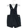 Overall_Erik-Suit-6970b-330-1060_ink-1_1800x1800