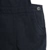Overall_Erik-Suit-6970b-330-1060_ink-2_1800x1800