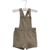 Overall Erik cashew - Wheat
