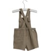 Overall_Erik-Suit-6970b-330-4340_cashew-4_1800x1800