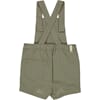 6970f-334 - 4151 mulled basil - Extra 1