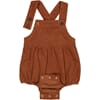 6976e-322 - Romper Mica - 0001 bronze - Extra 2