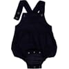 6976e-322 - Romper Mica - 1378 midnight blue - Extra 2
