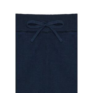 7126 SS-DN_Rel 7126 SS_Baby Pants_dark navy.jpg