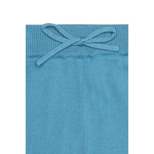 7126 SS-S_Rel 7126 SS_Baby Pants_sea.jpg