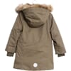 7272a-996 - 4490 army leaf - Extra 1