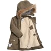 7272a-996 - 4490 army leaf - Extra 2