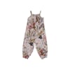 Jumpsuit No. 834 2