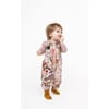 Jumpsuit No. 834 3